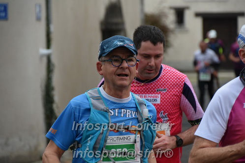 Les Foulees du Dragon 2025/FDRAGON_2025_05193.JPG